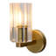 Leon Wall Sconce