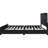 Trent Wood Low Profile Platform Bed-2134143477-2106265226