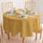 Vidrio Geometric Dining Linen Set-610897609-565370894