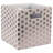 Mercer41 Decorative Bin-1114021622-1107816883