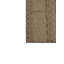 Tapis Furnish My Place-1341410328