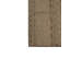 Tapis Furnish My Place-1341410330