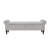 Dawsey Upholstered Storage Bench-1590880226-1571847925