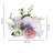 Mixed Assortment Arrangement-1389560271