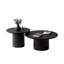 Coffee Table-333145485