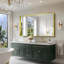 Miroir de salle de bain Silver-2086134374-2086134372-2086134381