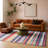 Kymiere Indoor Rug-1109832247