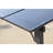 10' X 12' Outdoor Pergola Gazebo With Roof, Metal Awning For Patio, Decks, Backyard - & Gazebo, Heavy-Duty-476812280