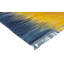 Chiu Abstract Hand Woven Area Rug-39203931