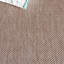 Tapis d'intérieur / extérieur Debriana Performance-22984049