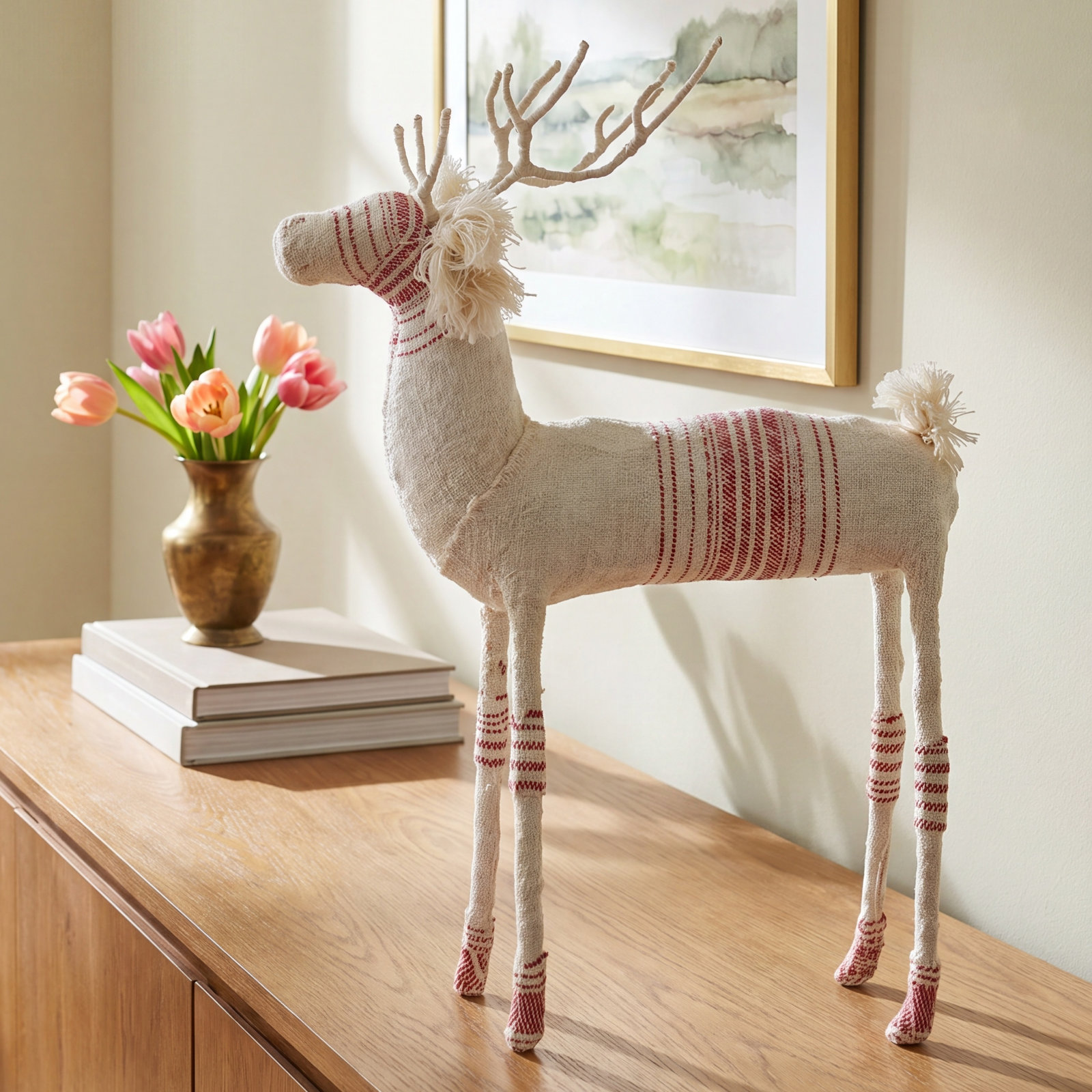 Decorative Holiday Accent