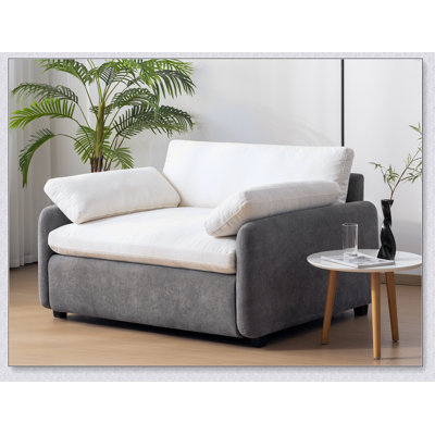 Narrow Corner Accent Table for Entryway and Living Room, Black Laminate, Transitional Design, Space-Saving and Stylish