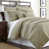 Taupe selected