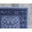 Amika Oriental Indoor Rug-40283938