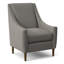 Essentials Armchair-62185922-59691803