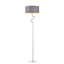 Adalade 166cm Traditional Floor Lamp-1348848410-1348848405