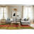 Indoor Rug-68360968