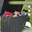 Coffre de terrasse à persiennes verrouillable Domi-92697765-127943098