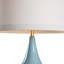 Whitney Lamp - Sky Blue-688776468