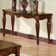 Archaimbaud 3 Piece Coffee Table Set