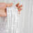 Argonne Semi Sheer Curtain Single Panel-1949626909