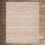 Tapis touffeté à la main Aufmann-963143341