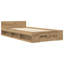 Bed Frame-1911411443