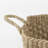 Bayou Breeze Emra Wicker Basket