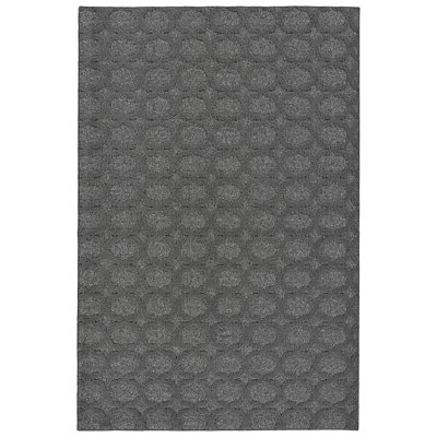 Indoor / Outdoor Rug