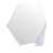 White is out of stock
