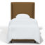 Lit standard à profil bas tapissier Dinapoli-844200247-924871998