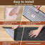 Non-Slip Stair Tread-538653120
