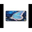 Polyester Desk Pad-646782204