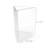 Otterburn Clear Matte Picture Frame