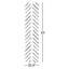 Pre-Pasted Paper Wallpaper Roll-61463338