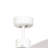 Ceiling Fan Wall Control
