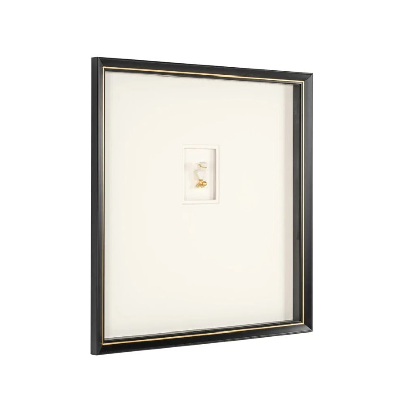 Hanna Wall Decor