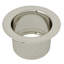 Extended Throat for Fireclay Sinks and Kitchen Accessories Sinks-5923381