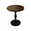 Table de salle à manger Retro-565057350