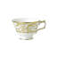 Darl Bone China Teacup-57243707