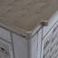 Sykesville Plastic Stationary Composter
