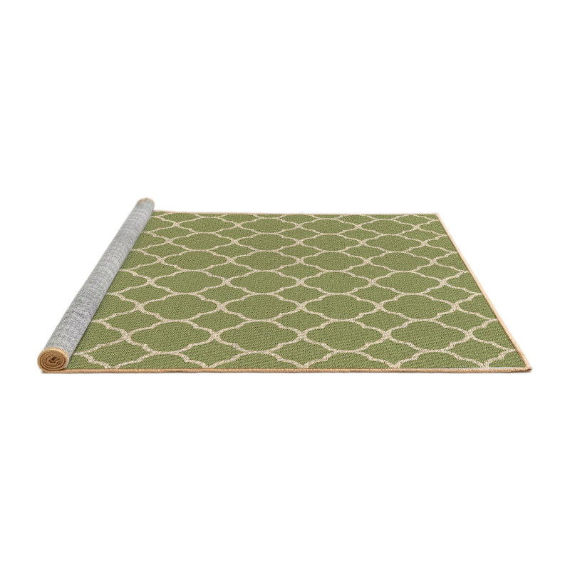 Indoor Rug, Rectangle 2' x 3'