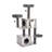Deerfield Cat Tree-1784224044
