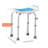 Shower Chair