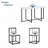 7-Piece Dining Table Set-1211281581-1211281576