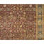 Sona One-of-a-Kind 12'0" X 15'6" Area Rug