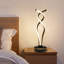 Lampe de bureau Merrik