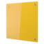 Wall Mounted Glass Board-22038892-22038898