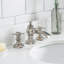 Ensemble de meuble-lavabo de 30 po Bernardo-139891450