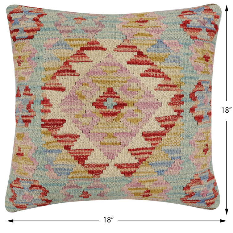 https://assets.wfcdn.com/im/79675129/resize-h755-w755%5Ecompr-r85/2243/224390842/Geometric+Throw+Pillow.jpg